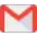 EmailIcon
