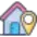 AddressIcon