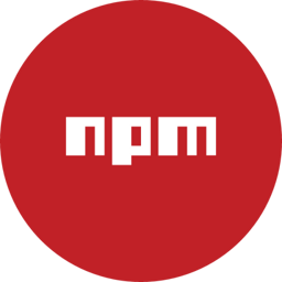 npm