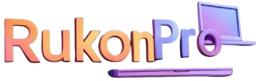 rukonpro