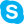 Skype