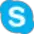 SkypeIcon